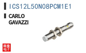 ICS12L50N08PCM1E1 ͼƬ